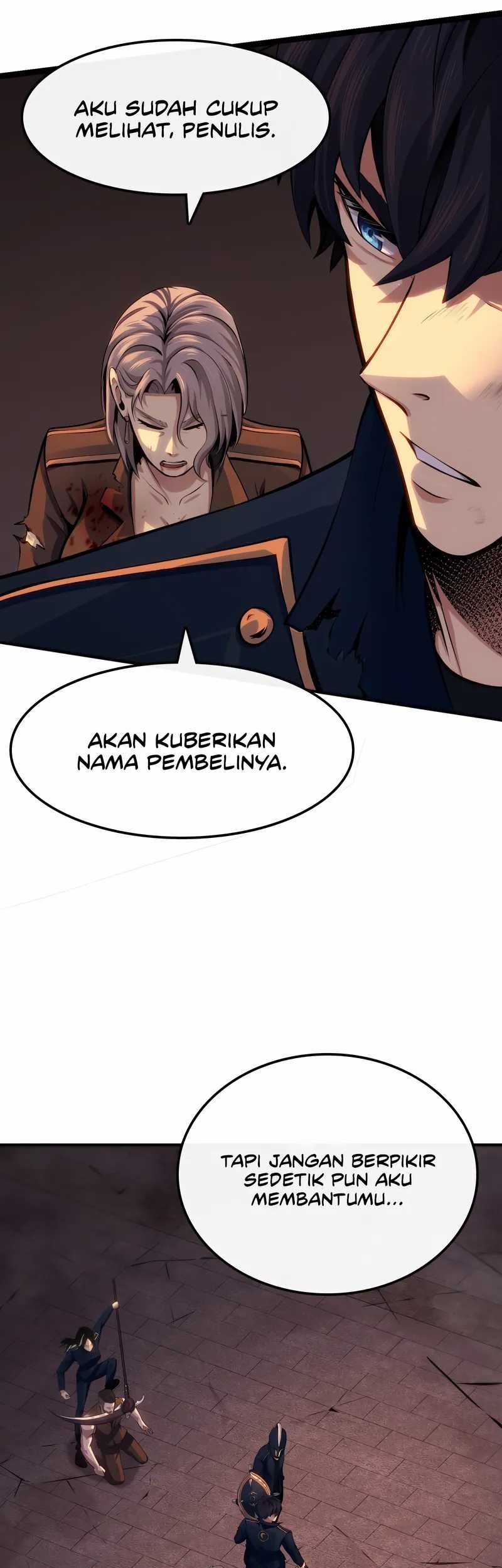 Chapter 22 - halaman 106