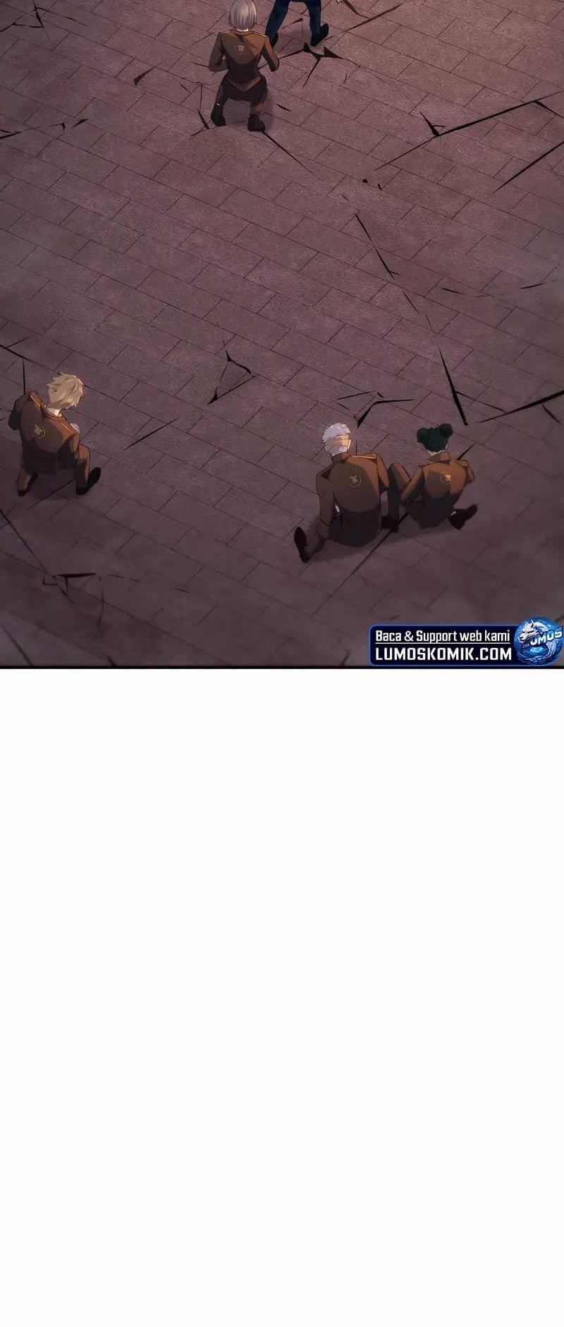 Chapter 22 - halaman 107