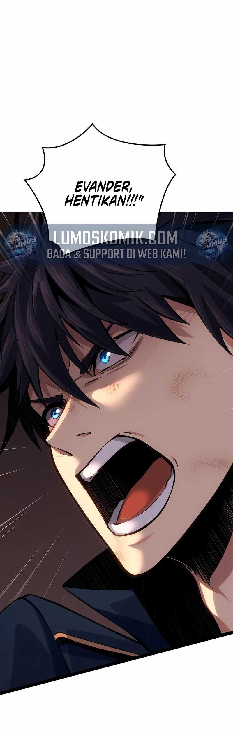 Chapter 23 - halaman 75