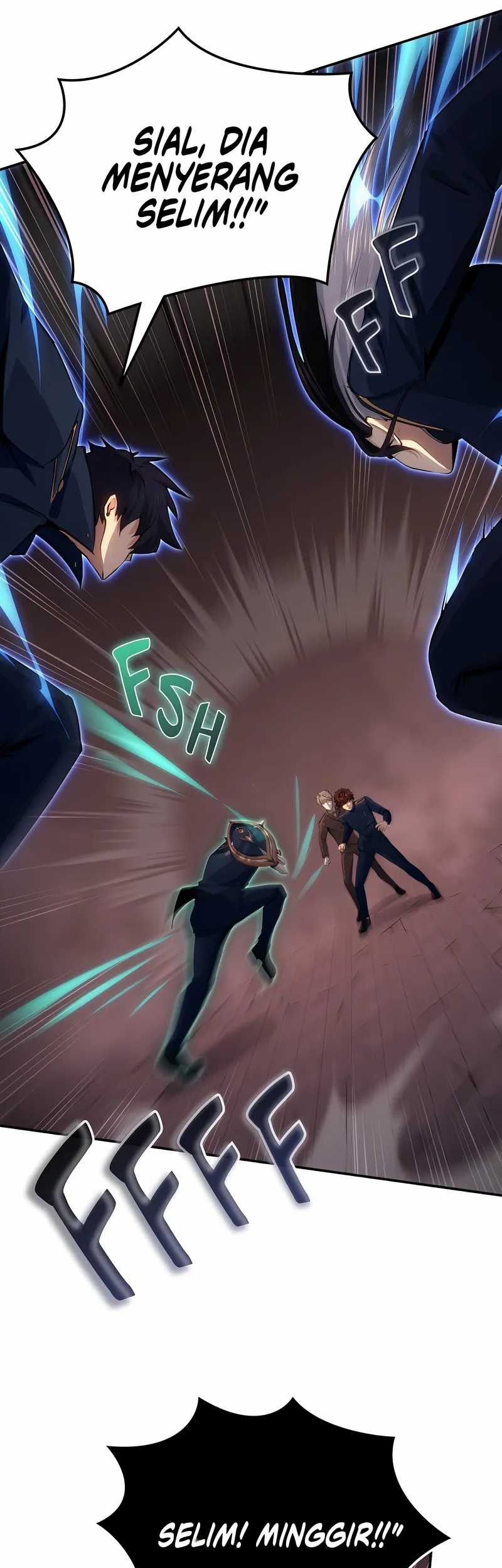 Chapter 23 - halaman 77