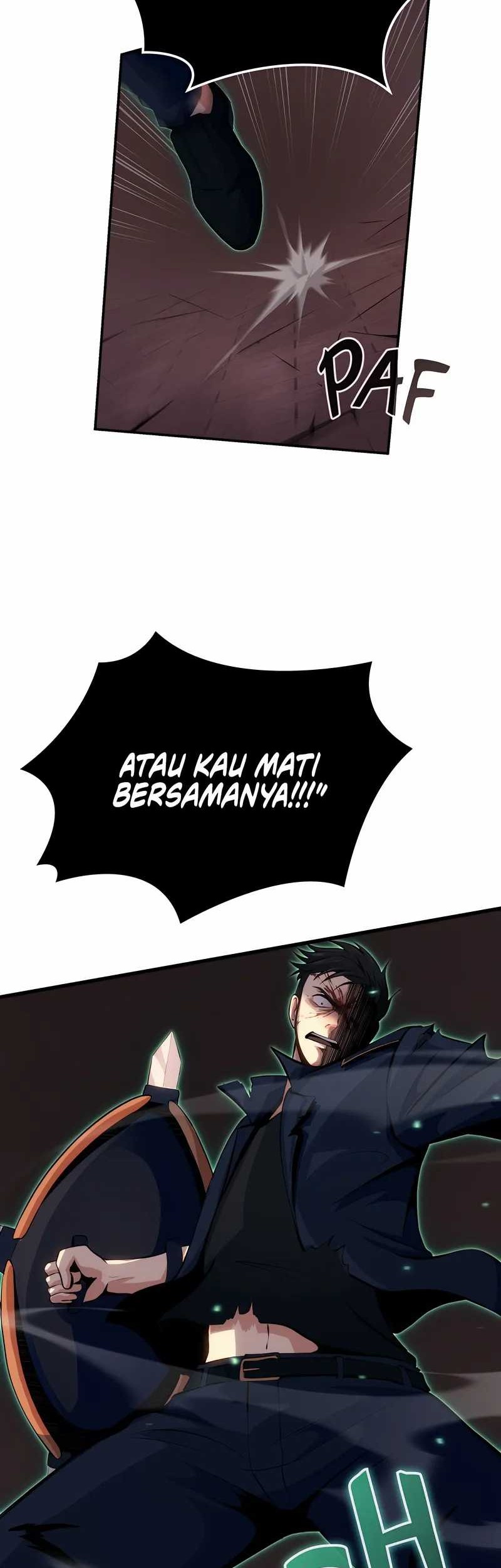 Chapter 23 - halaman 78