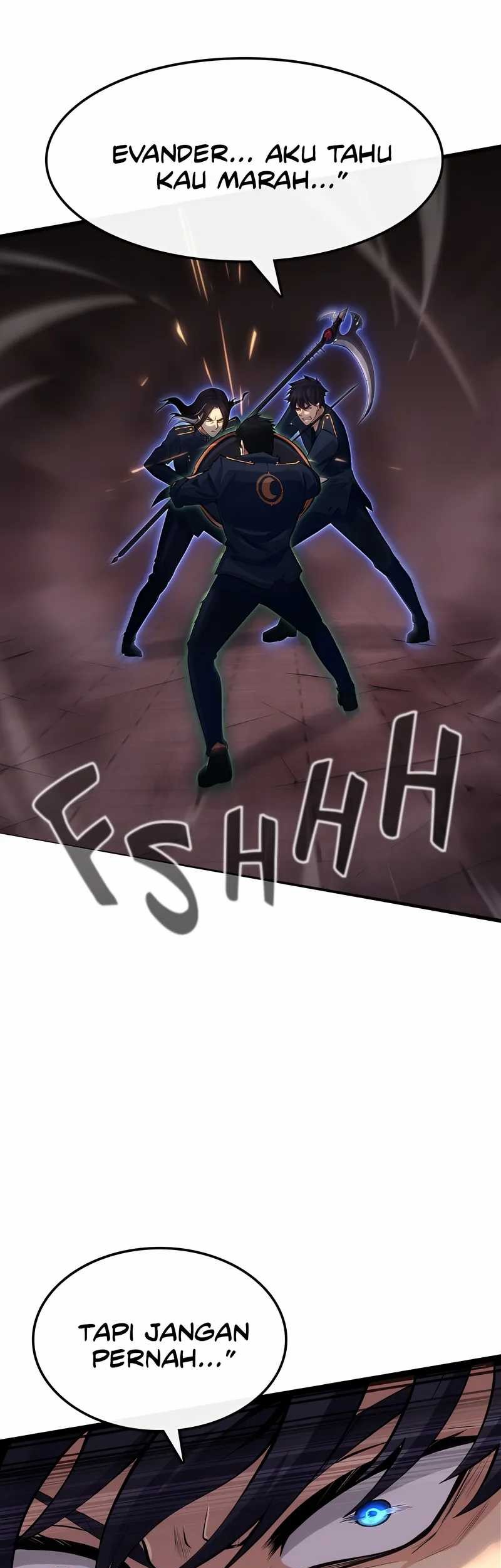 Chapter 23 - halaman 86