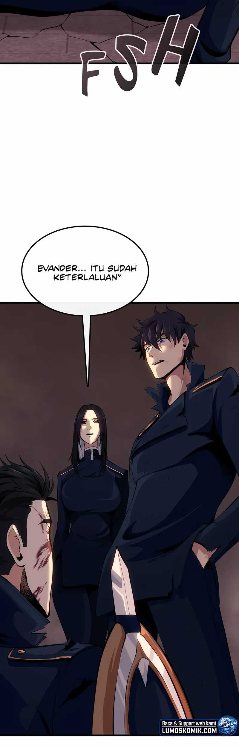 Chapter 23 - halaman 92