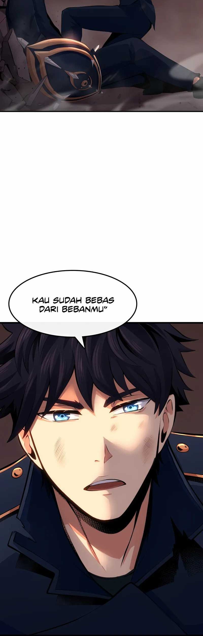 Chapter 23 - halaman 96