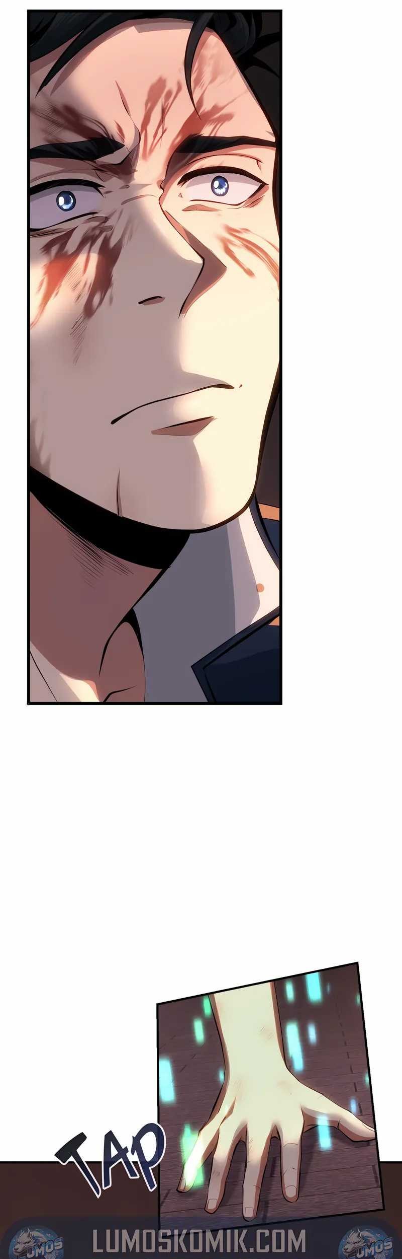 Chapter 23 - halaman 98