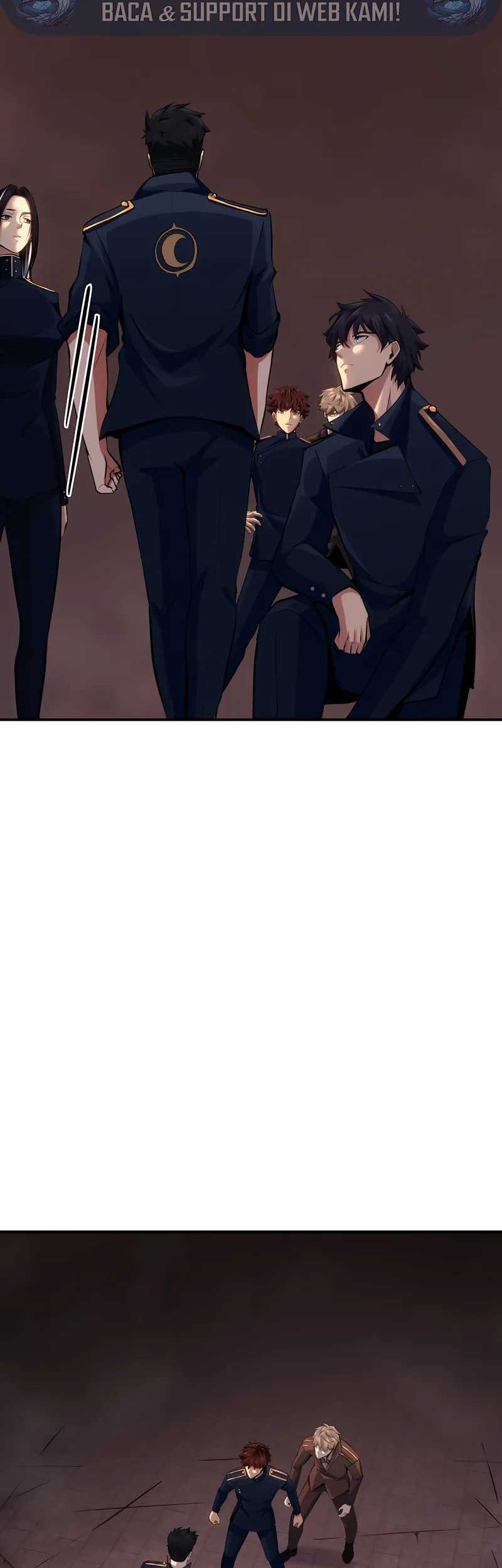 Chapter 23 - halaman 99