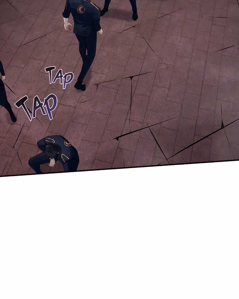 Chapter 23 - halaman 100