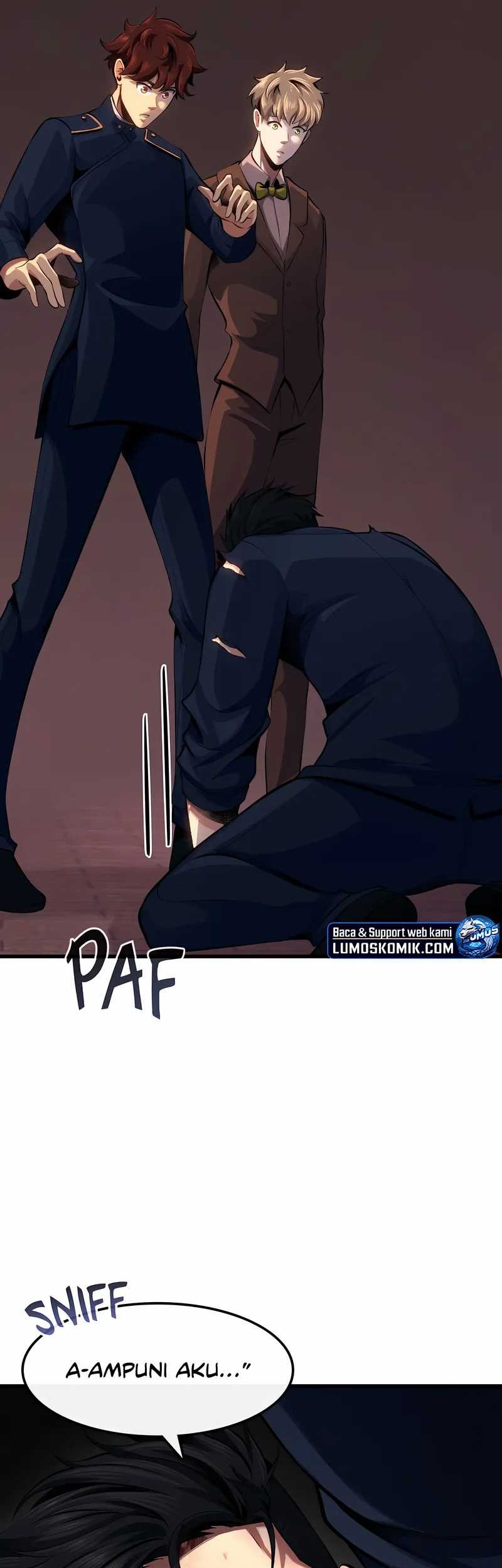 Chapter 23 - halaman 103