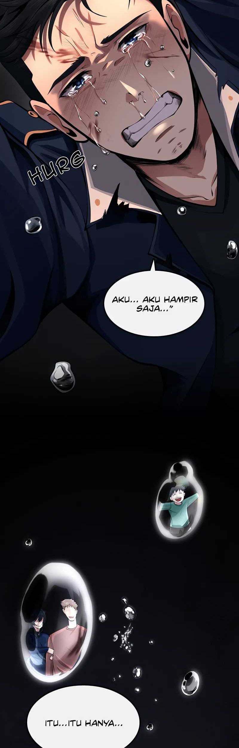 Chapter 23 - halaman 104