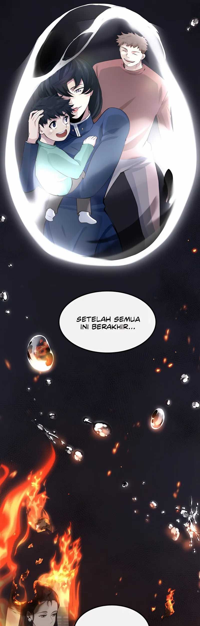 Chapter 23 - halaman 106