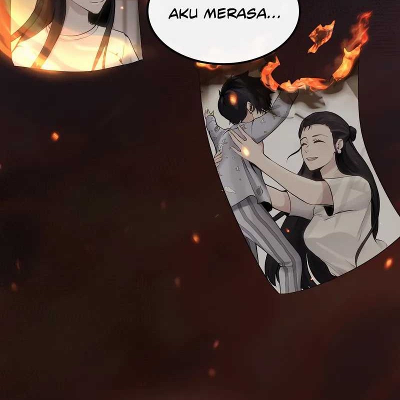 Chapter 23 - halaman 107