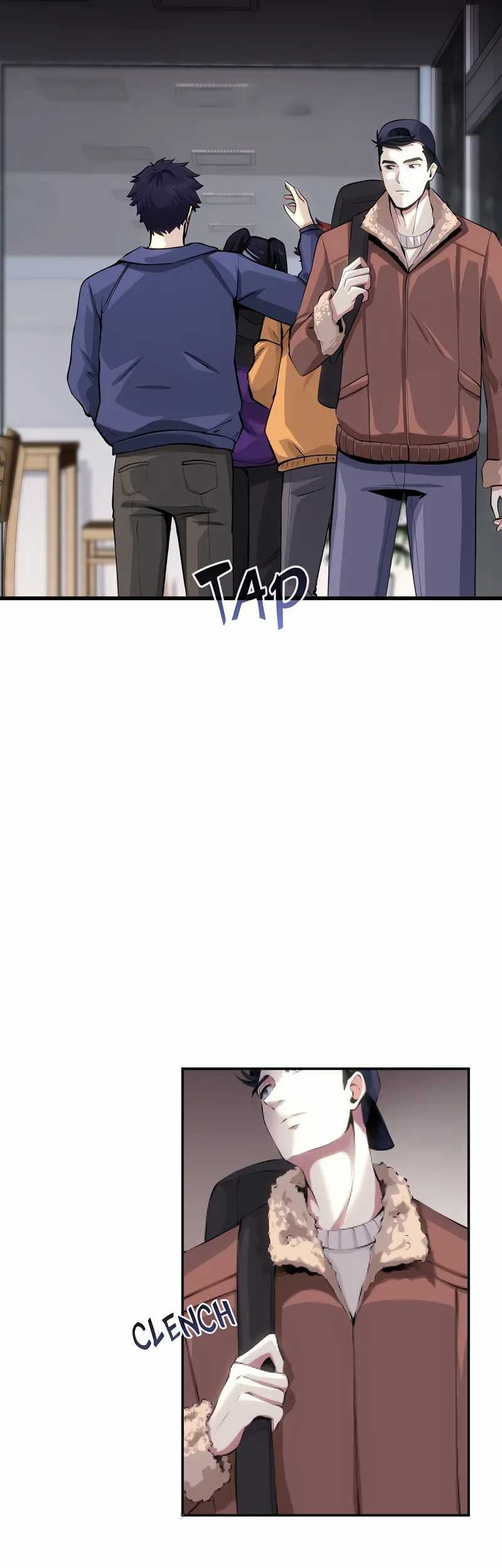 Chapter 24 - halaman 69