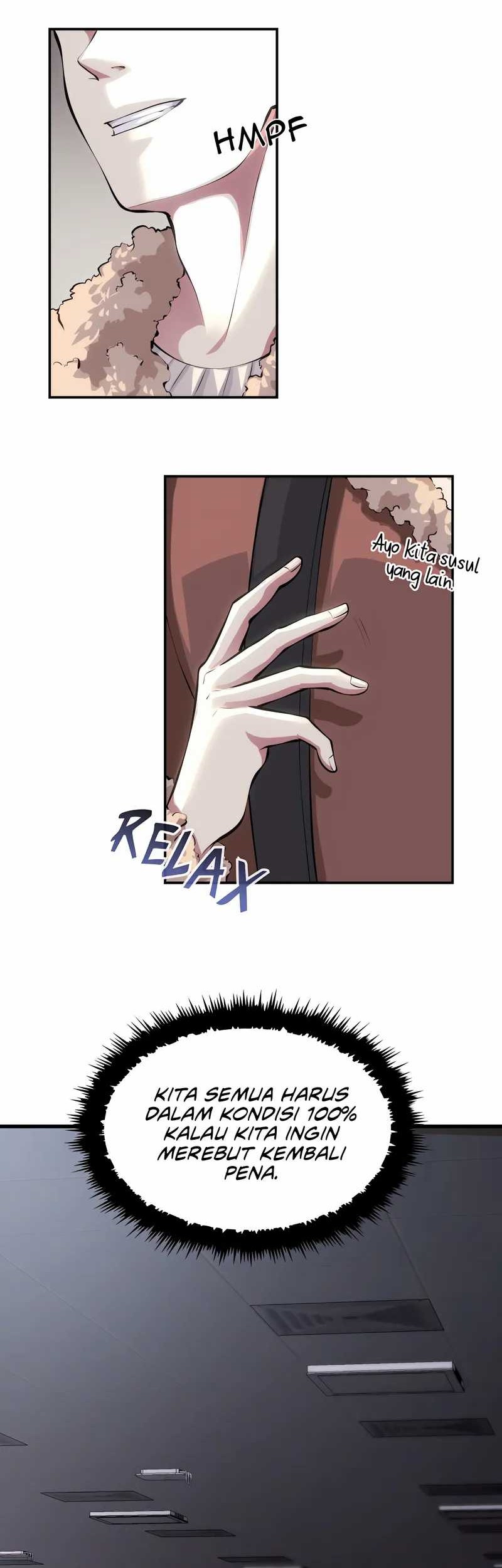 Chapter 24 - halaman 70