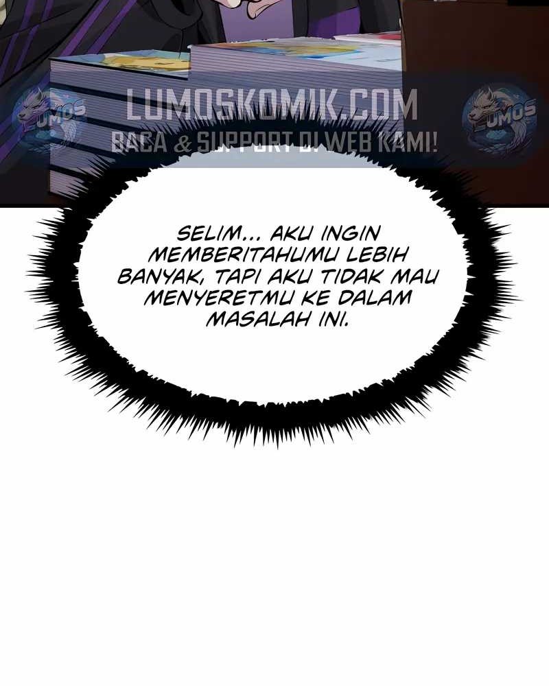 Chapter 24 - halaman 74