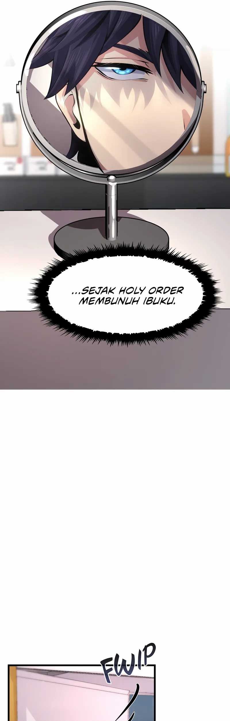 Chapter 24 - halaman 78