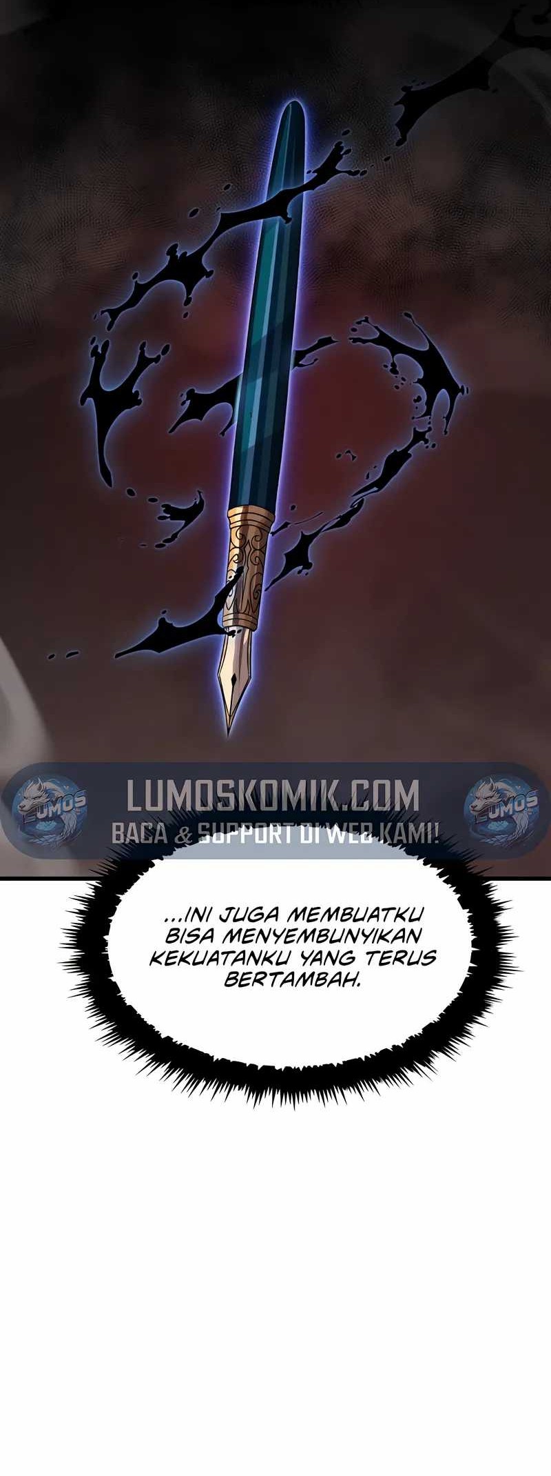 Chapter 24 - halaman 81