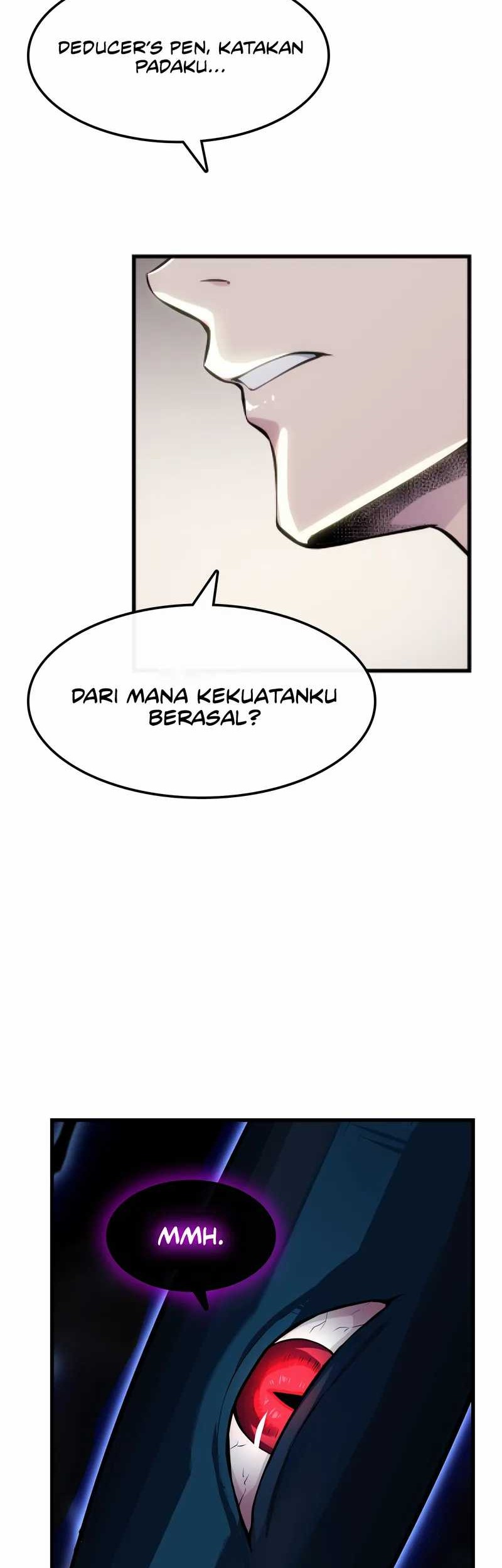 Chapter 24 - halaman 83