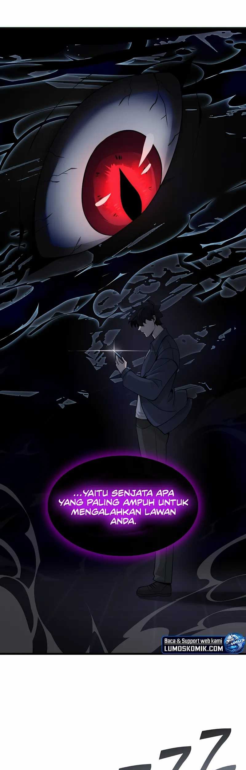 Chapter 24 - halaman 85