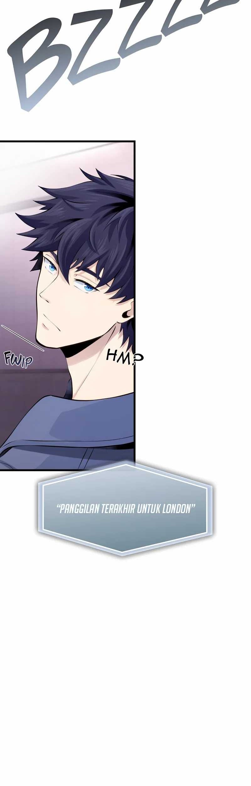 Chapter 24 - halaman 86