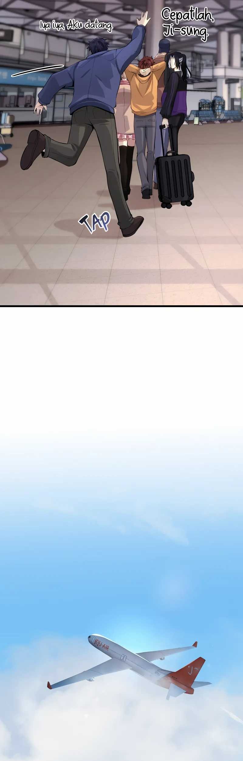 Chapter 24 - halaman 88