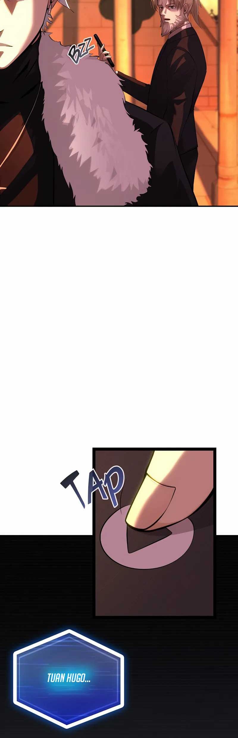 Chapter 24 - halaman 92
