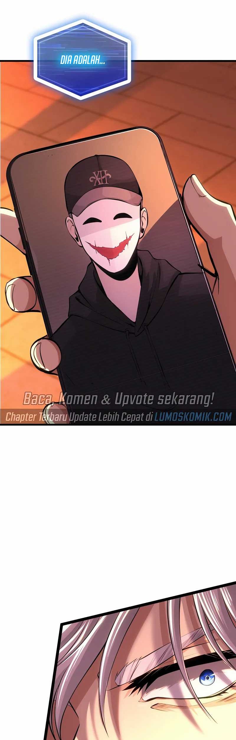 Chapter 24 - halaman 100
