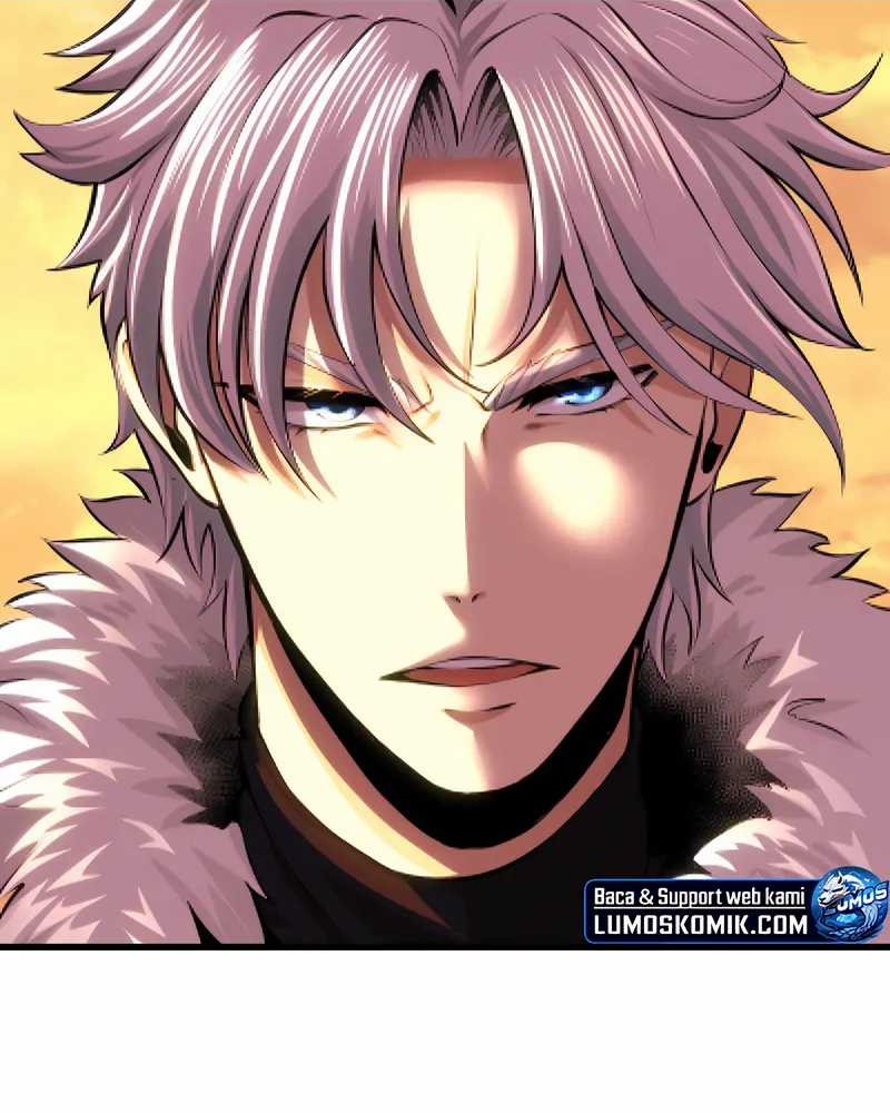 Chapter 24 - halaman 106
