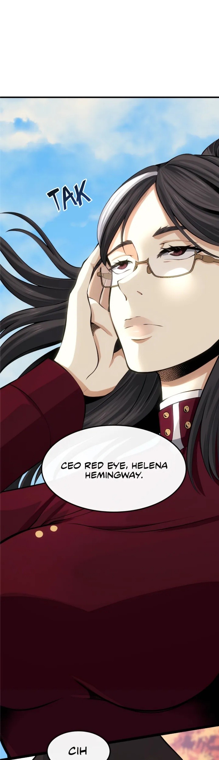 Chapter 25 - halaman 82