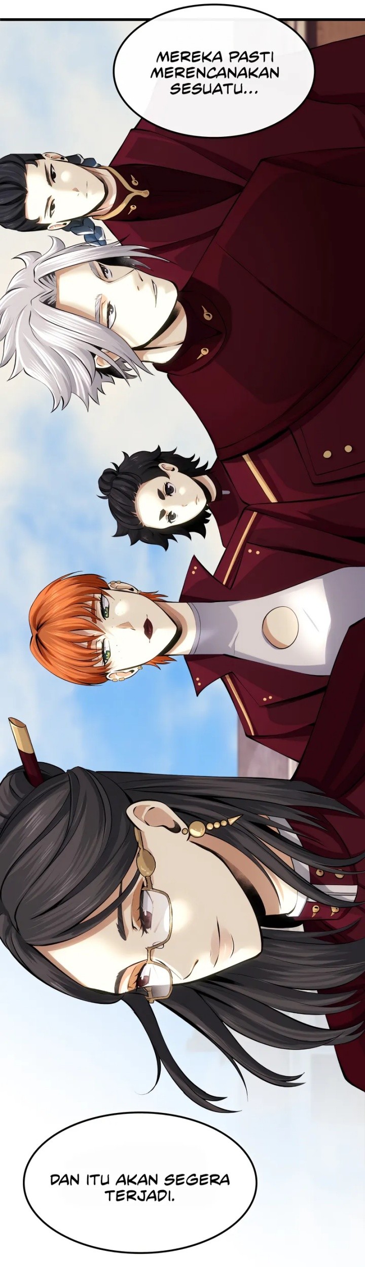 Chapter 25 - halaman 87