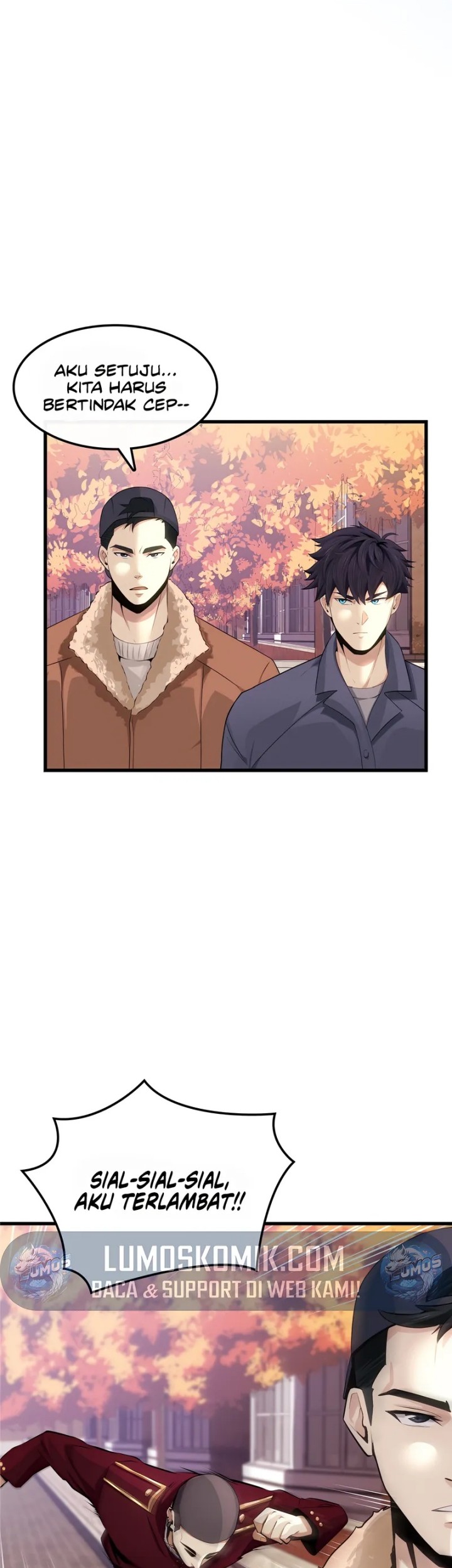 Chapter 25 - halaman 88