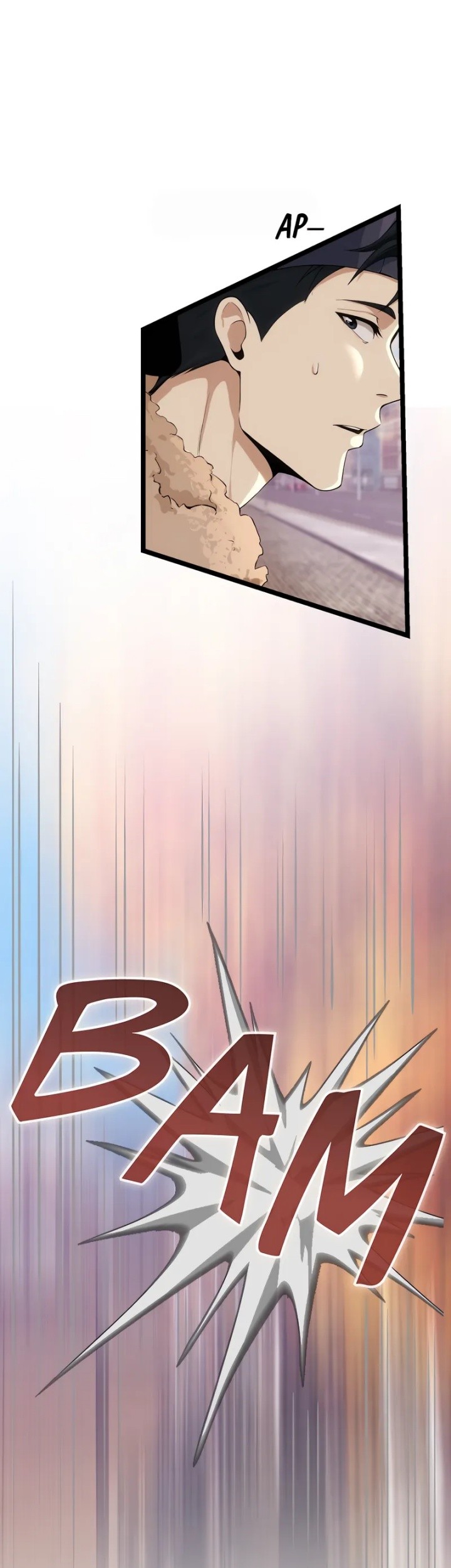 Chapter 25 - halaman 90