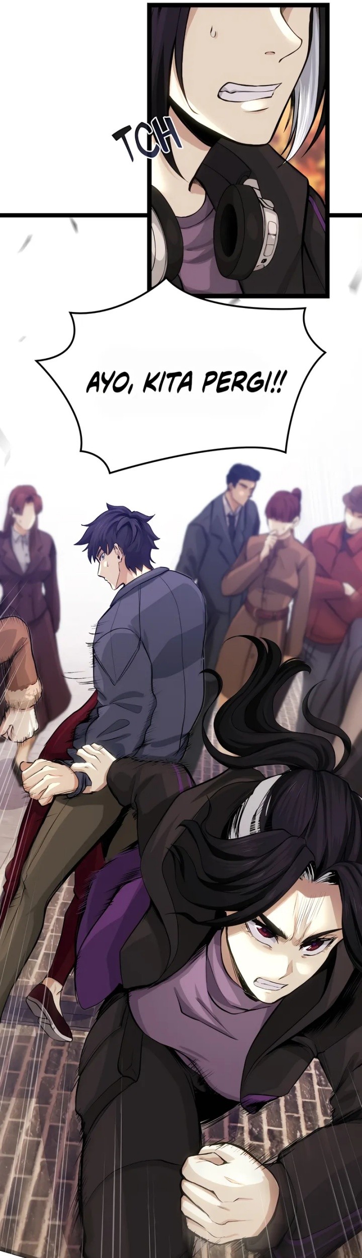Chapter 25 - halaman 104