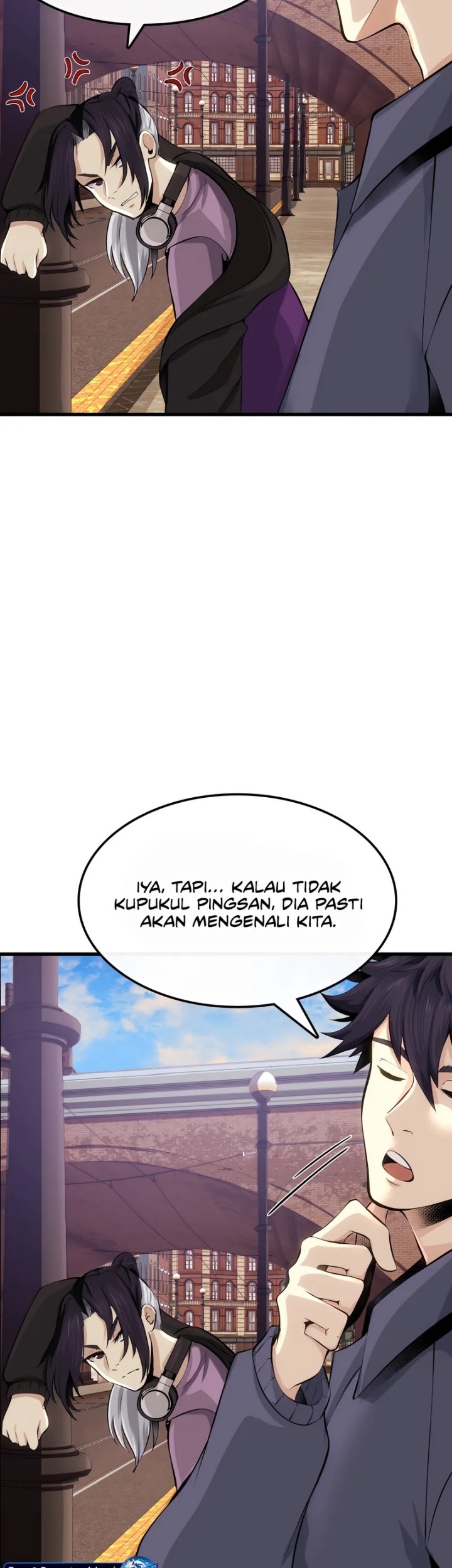 Chapter 25 - halaman 110
