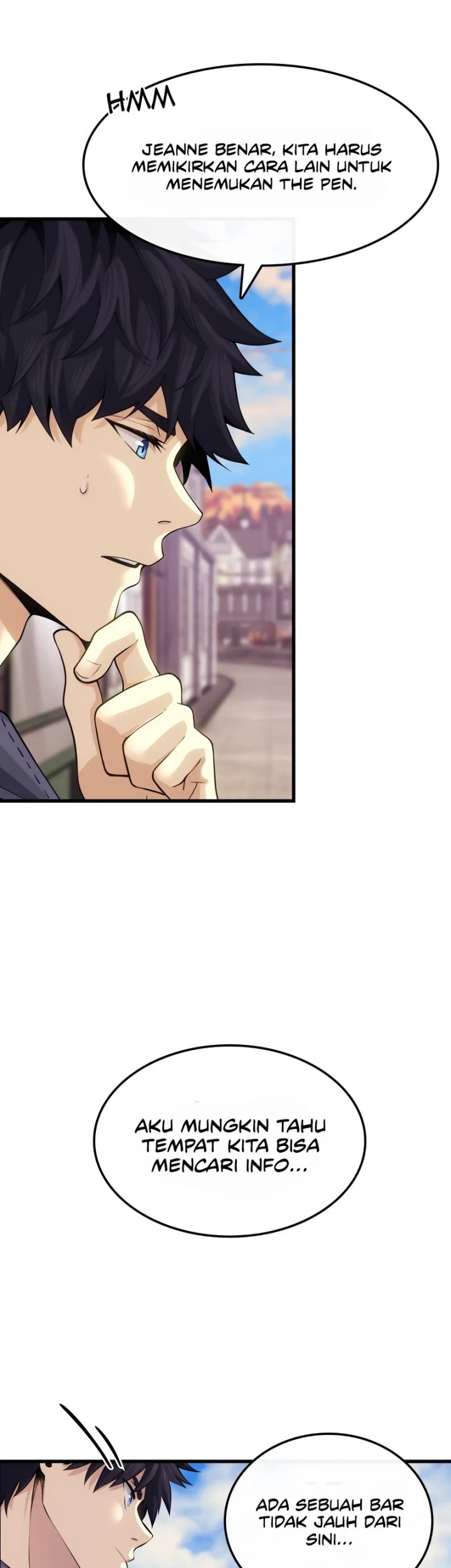 Chapter 25 - halaman 118