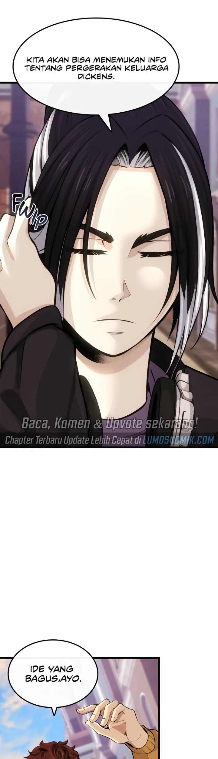 Chapter 25 - halaman 121