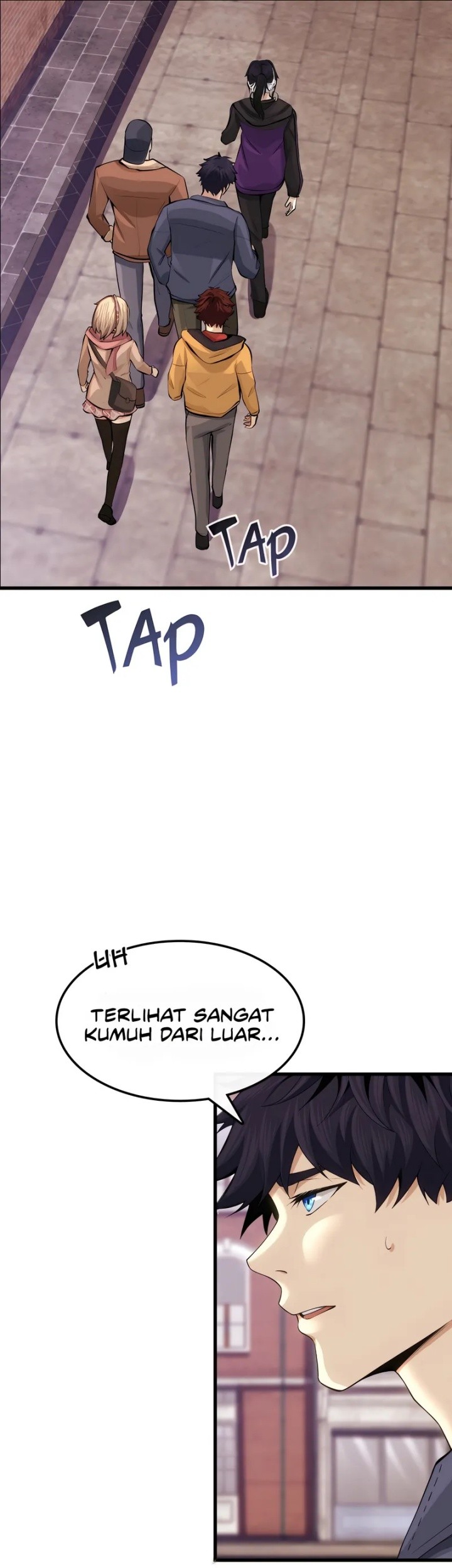 Chapter 25 - halaman 123