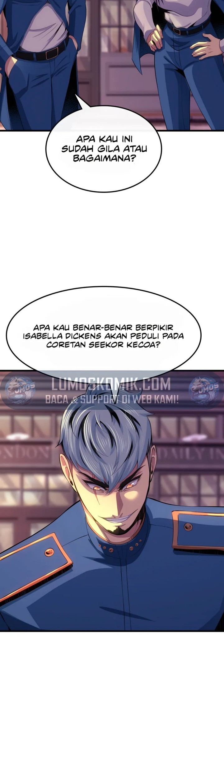 Chapter 26 - halaman 61