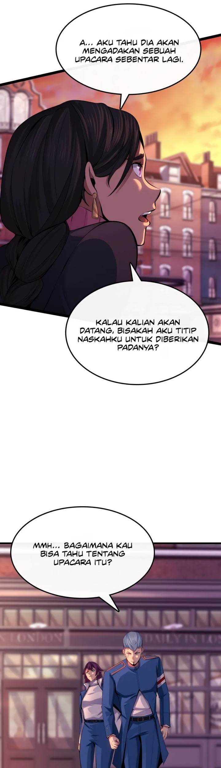 Chapter 26 - halaman 63