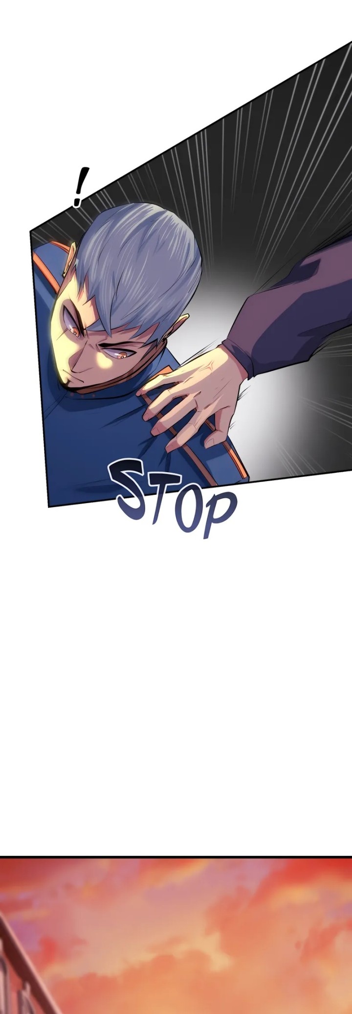 Chapter 26 - halaman 67