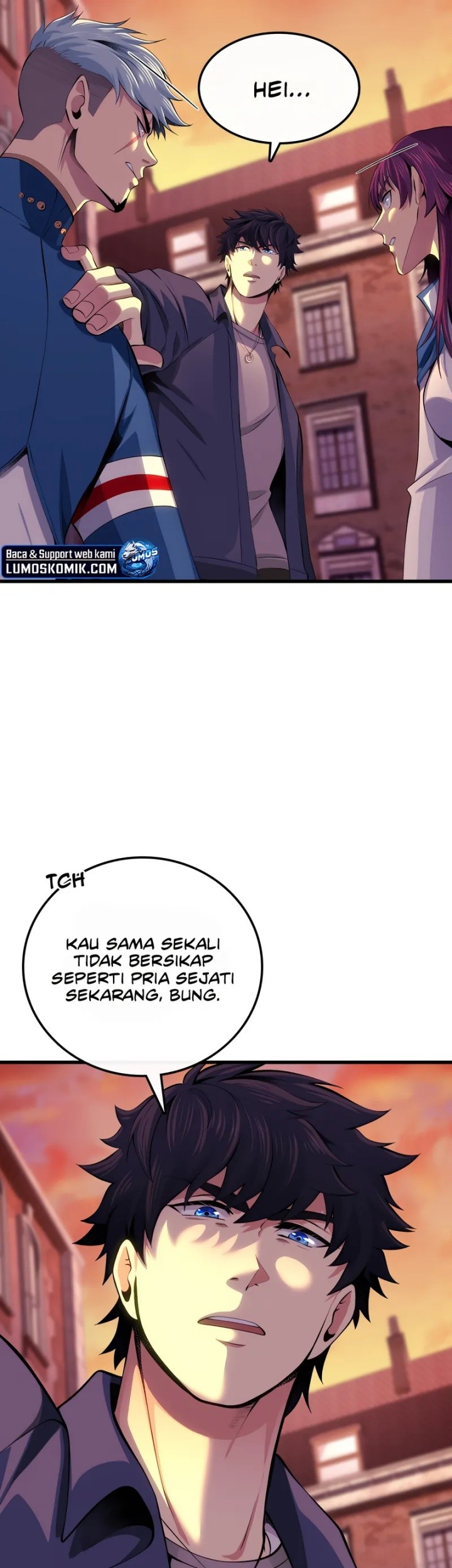 Chapter 26 - halaman 68
