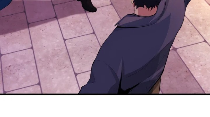 Chapter 26 - halaman 70