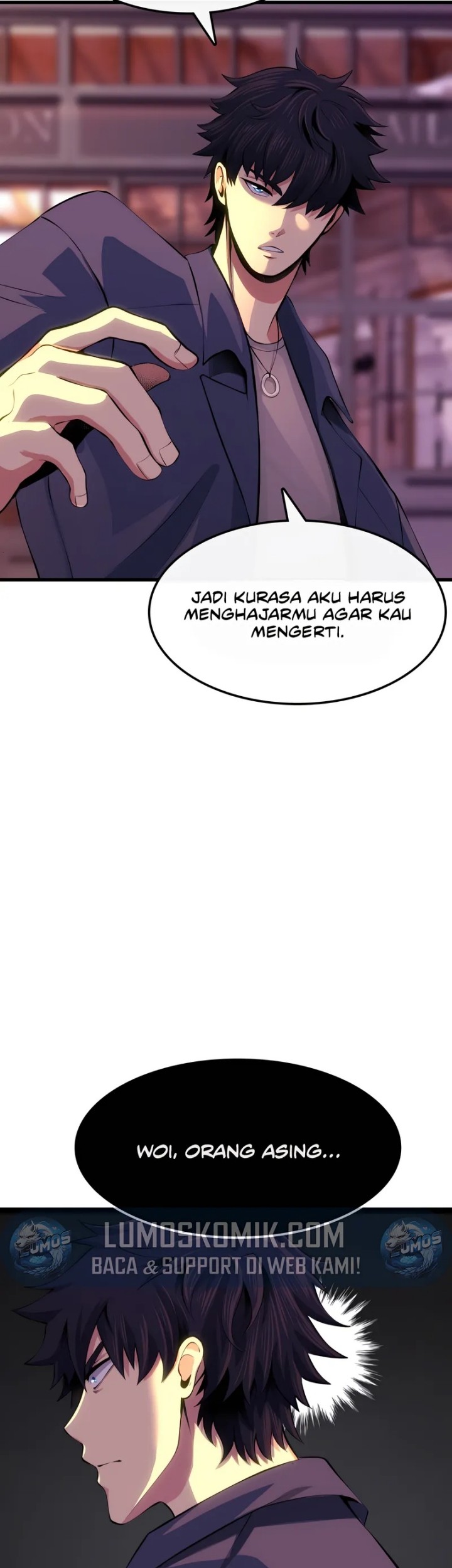 Chapter 26 - halaman 72