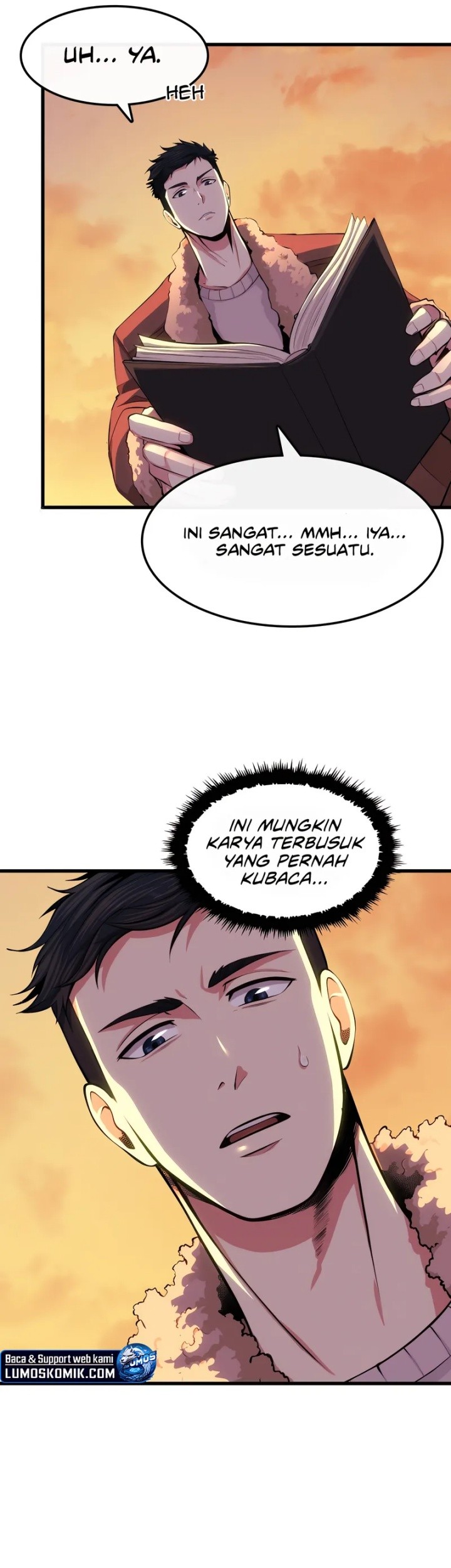Chapter 27 - halaman 55