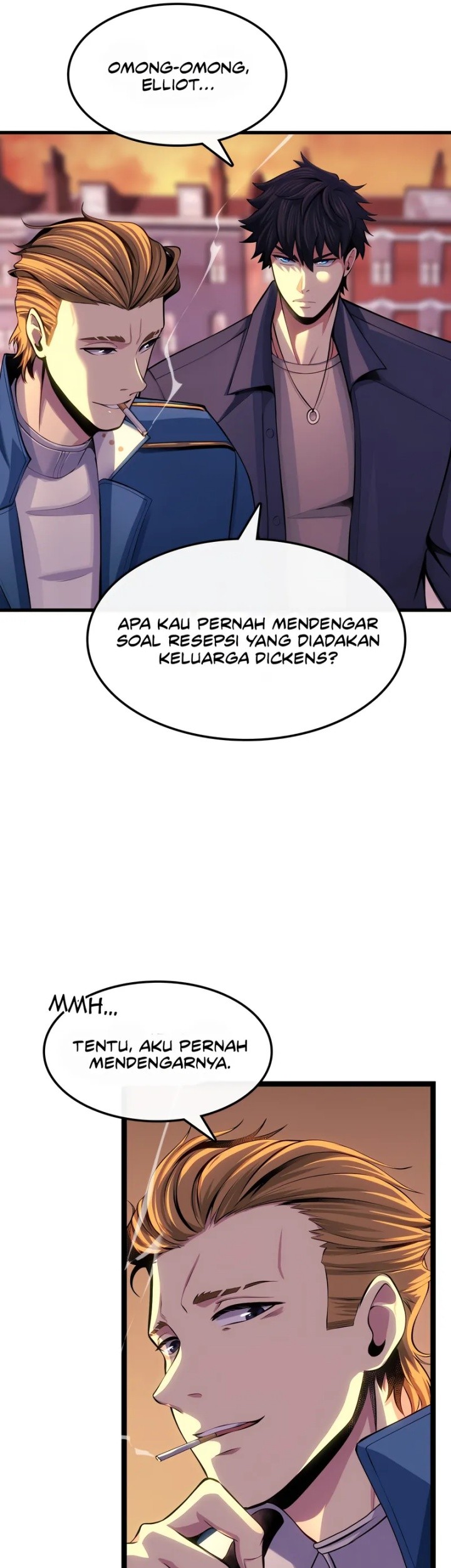 Chapter 27 - halaman 58