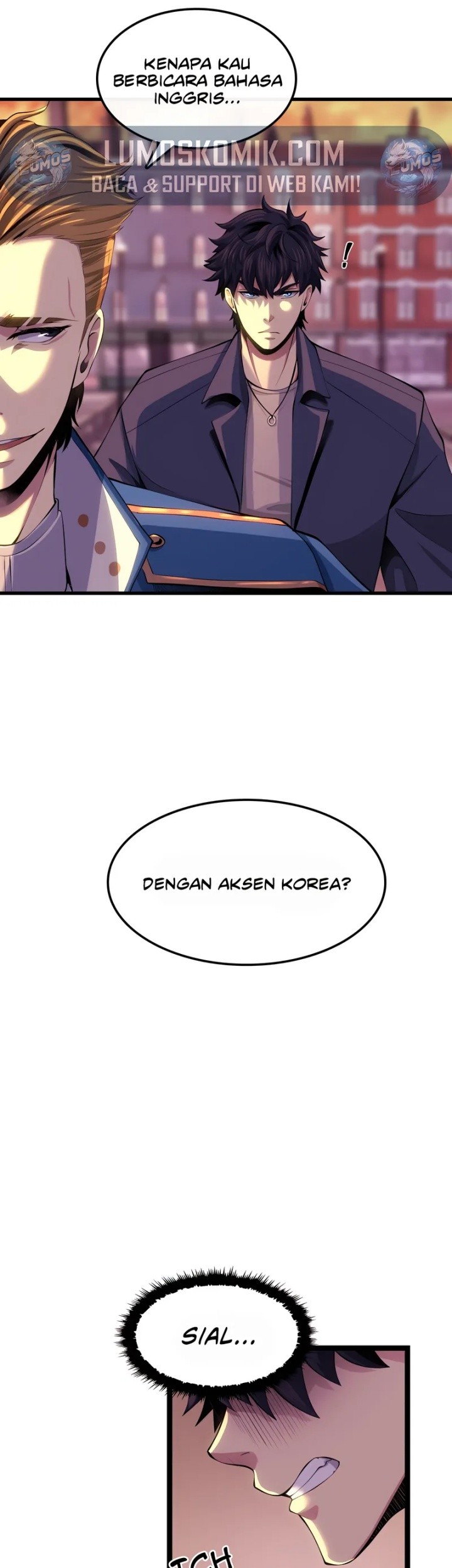 Chapter 27 - halaman 60