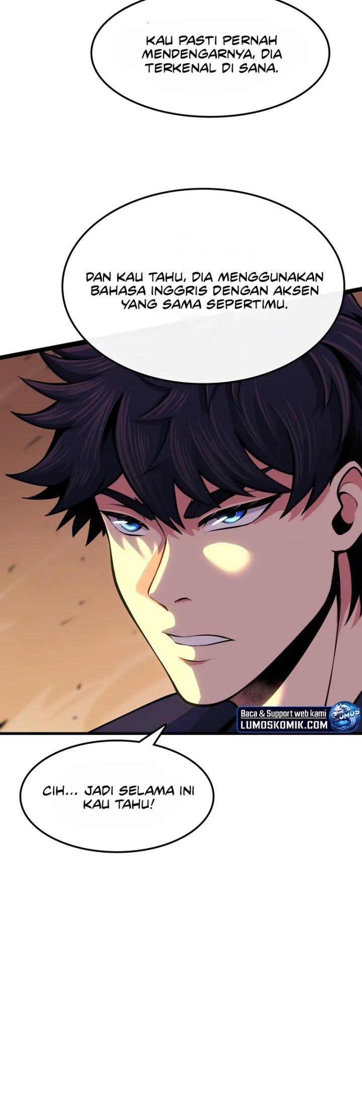 Chapter 27 - halaman 64