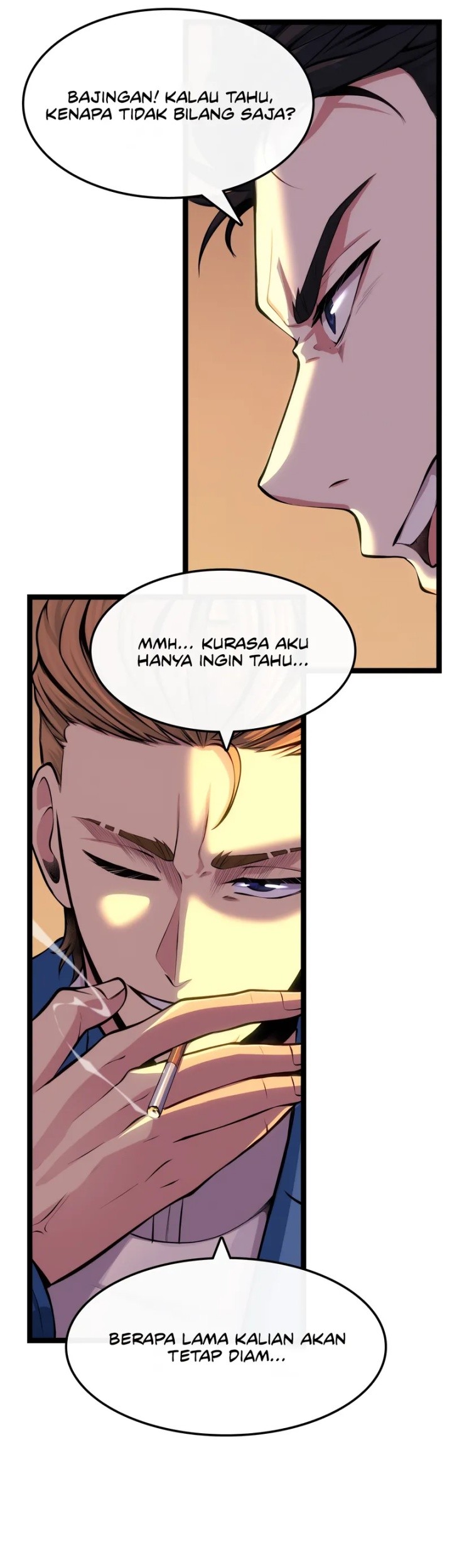 Chapter 27 - halaman 67
