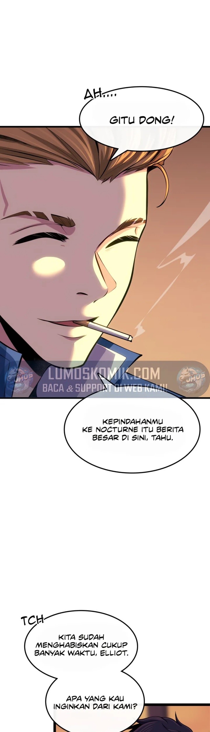 Chapter 27 - halaman 70