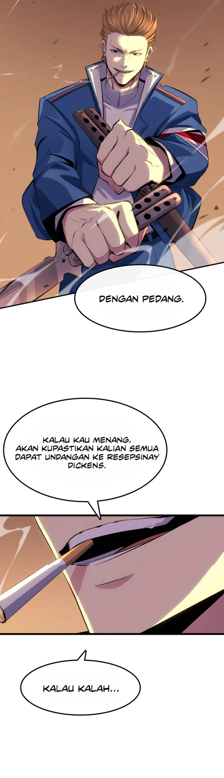 Chapter 27 - halaman 73