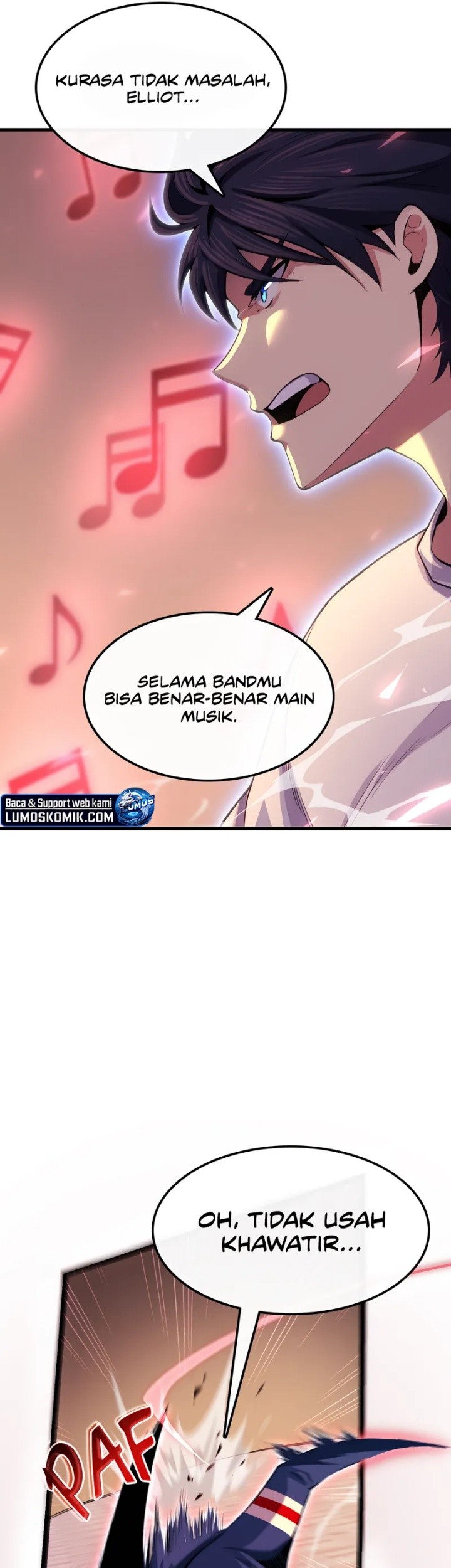 Chapter 28 - halaman 56